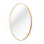 Miroir mural pour salle de bain-114323200-114323203