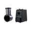 Comfee Stainless Steel Meat Grinder-130133107