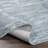 Alfie Abstract Indoor Rug-242756402