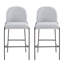 Tabouret de bar Galen