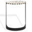 Table d'appoint Tomlinson-499334297