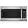 Café 1.7 Cu. Ft. Convection Over-The-Range Microwave Oven