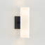 Capalino 2-Light Medium Sconce-88160101