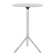Miura Foldable Table
