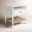 Table de chevet Madeline-1887106952