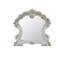 Miroir 45 po