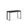 Linea™ Writing Desk