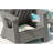 Suncast Resin Adirondack Chair with Storage-96318493