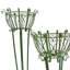 Kempst Plant Stand - Set of 2
