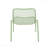 Patio Chair-732186210