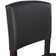 Barile Upholstered Counter/Bar Stool