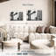 Ravi Black California - The Beverly Hills I-107841407