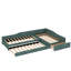 Lit plateforme simple avec rangement Mirriah-455760002