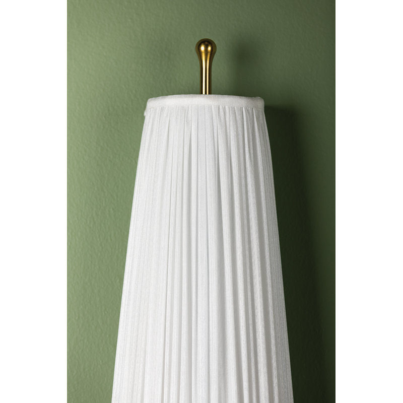 Adeline 1 Light Wall Sconce