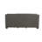 Jackson Sofa-110782110