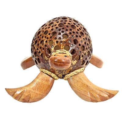 Dacoma Animals Figurines & Sculptures