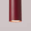 Pendant lamp Bergmundur 1 polished gold-1815908449-1815908451-1815908474