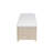 18 Pair Shoe Storage Bench-1714418090