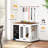 Accent Chests / Cabinets Accent Cabinet