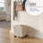 Vérrant Boucle Storage Ottoman Bench-1463299643-1462585600
