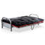 Matelas de futon en mousse à mémoire de forme 6 po Erdenheim-1746876874