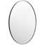 Rim Accent Mirror-95174833-131803842