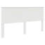 Headboard-1704107317-1704107311