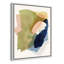 «Brush and Whisper II» par -2118587681-2118587683