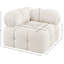 Ames 34 de large-88514554