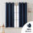 Frome Room Darkening Curtain Pair-1473690677-1473690824
