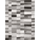 Brick Wallpaper Double Roll