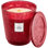 Goji Tarocco Orange 5 Wick Hearth Candle