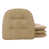 Brun clair est en rupture de stock