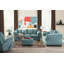 Boho Glow 269 - impression sur toile tendue-1070437531
