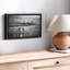«Huntington Beach Surf City Wall Art»-1429666634