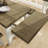 Brents Rectangular Trestle Base Dining Table Solid Reclaimed Pine 1.6m or 2m.-1940545347