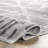Geometric Indoor Rug-1663613461