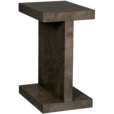 Beckwith By Michael Weiss End Table