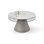 Mc Eclipse Coffee Table