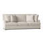 Cantor Sofa-1805057734-1805057340
