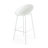 Gable Barstool(Set Of 2)