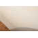 Tapis de zone coquille d’œuf laine Newland