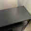 Customer photo 2 of 2