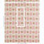 Kandira Fabric-51857398