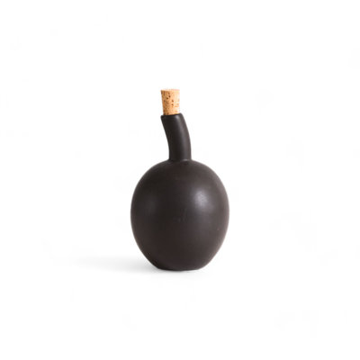 Distributeur d'huile d'olive | Zitouna 34 oz