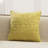 Mosaic Square Pillow Cover-959264665