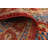Johnston Red Rug