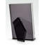 Wardell Picture Frame-1205074404-1205074401