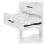 Meuble-lavabo 24 po avec lavabo supérieur, meuble-lavabo moderne avec 2 tiroirs et meuble-lavabo simple-1221495898-1219650139