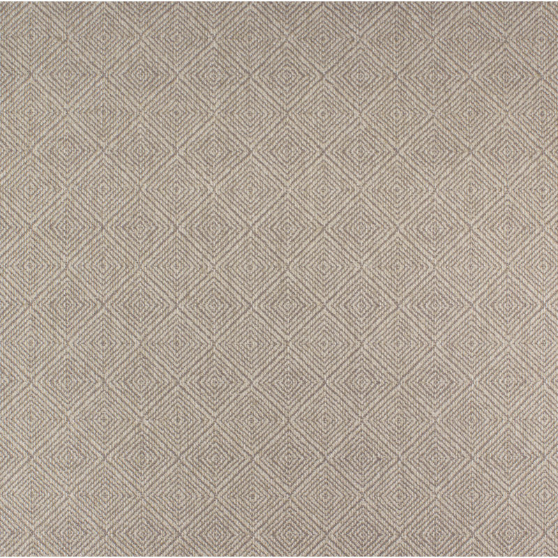 Kensal Fabric